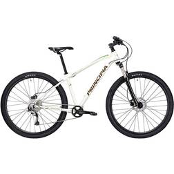 Principia MTB A5.9 10 gear 29" hjul [Hurtig levering]